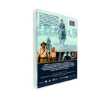 New Sealed 1923  A Yellowstone Origin Story Season Two  3-disc  Box Set