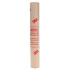 3m 05916 Welding And Spark Deflection Paper  2 Ft X 150 Ft 