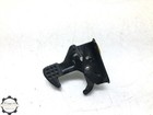 2022-2025 Nissan Pathfinder Hood Release Lock Latch Safety Catch Oem