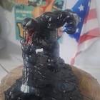 Kotobukiya Marvel Universe  Venom Renewal Edition Artfx  Statue