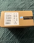 Brand New Yealink  Sip-t33g Classic Ip Phone