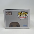 Funko Pop  Vinyl  Michael Jordan - Bait  exclusive   126 New Rare Free Shipping 