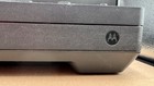 Motorola Pmpn4283a Impres 2 6-bay Multi-unit Radio Battery Charger