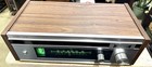 Superscope Tr-210 Stereo Tuner