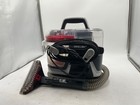Hoover Fh14050v Cleanslate Plus Carpet   Upholstery Spot Cleaner  No Attachments