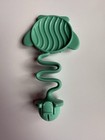 New Evenflo Exersaucer Woodland Wonder Replacement Toy