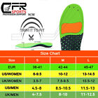 Orthotic Inserts Plantar Fasciitis Arch Support Insoles Flat Feet Foot Pain Boos