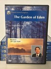 Lot Creation Science Evangelism Vol 2-7 Dvds Christen Creationism