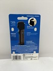 Mace Personal Pepper Spray Stream Pattern Reaches Up To 12 Feet   20 Bursts 