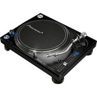 Pioneer Plx-1000 Dj Turntable