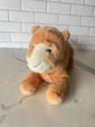 Gund Disney Classic Winnie The Pooh Pounce Tigger Plush Stuffed Animal 10 