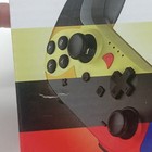 Nintendo Switch Wireless Controller Gamepad Remote Black Brand New Sealed Nib