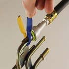 Assenmacher Specialty Tools 8028 Subaru Fuel Line Disconnect Tool
