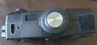 Vintage Vivitar 283 Automatic Electronic Flash Auto Thyristor W  Box