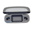 Resound Premium Charger For Vivia  Nexia  Jabra Hearing Aids  Portable   New