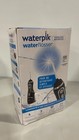 Waterpik Cordless Advanced Water Flosser For Teeth  Gums  Braces  Dental Care
