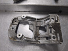 Air Compressor Ac Bracket For 00-03 Toyota Camry Le 3 0 8843107021 Gas