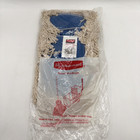 Rubbermaid Commerial Fgu13000wh00 Wedge Dust Mop White 2 Pack