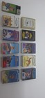 Camel Collectible Lighters Lot Of 18 - Assorted Designs  Colors   Styles