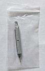 Genuine Phonak Battery Door Removal slim Tip Hearing Aid Tool New Free Ship