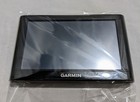Garmin Nuvi 52lm Gps Navigation 5  Touchscreen 2014- Tested- Free Shipping