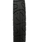 Maxxis Hookworm 29  X 2 5  Wide Mountain Bike Tire Mtb Freeride Street Skate