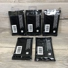 Lot Of 5 Packs Cards Against Humanity College Expansion  30 Cards Per  Sealed