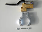 Carpet Cleaning - Detail Tool Valve W brackets Wand Hoses