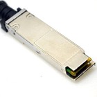 New Netapp 112-00178 16ft X6559-r6 External Sas Amphenol Cable 5 Meter
