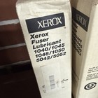 Xerox Fuser Lubricant 1040 1045 1048 1050 5042 5052 Nos