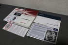 2009 Toyota Tundra Owners Manual With Literature Factory Oem Free Shipping