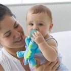 Wubbanub Pacifier