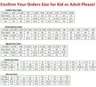 Ballet Dance Split-sole   1 Canvas Slipper Shoes For Toddler Kids   Girl