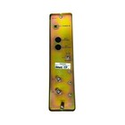 Sts Ecu1 Controller Interlock Ht Module Spts Icp Rie Pecvd For Vacuum Line