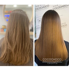Cocochoco Professional Brazilian Keratin Treatment Original 1000 Ml  Best Offer
