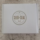 Young Living Essential Oils - Feelings Kit 6 Bottle Set 5 Ml Each  - New Unused