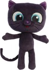 Aurora Plush True And The Rainbow Kingdom Stuffed Purple Cat Bartleby  