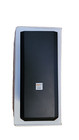 Plustek Opticfilm 8200i Se 7000 Dpi Slide Scanner