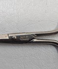 Embroidery Scissors Made Germany See Pictures