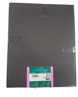 Open Box Ilford Multigrade Fiber Classic Glossy Paper 8 X 10  100 Sheets 