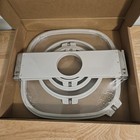 Bai Embroidery T-shirt Hoops The Mirror 01 Brand New Sealed 5 Sizes 