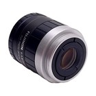 Fujinon Hf35ha-1b Machine Vision Camera Lens 2 3  Ccd 35mm Fl F 1 6-22 C-mount