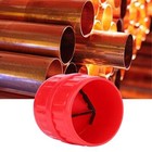 Inner-outer Pipe Reamer  Pipe Tubing Chamfer Tool Copper Reamer  Pipe And 