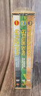 Gilligans Island  The Complete Series Collection  dvd 17-disc Set  New   Sealed