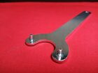 Milwaukee Grinder 49-96-7215 Spanner Wrench  - Nos Free Shipping      