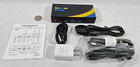 8k 60hz Kvm Switch 2 Monitor 2 Computer 6 Usb 3 0 Hdmi Usb-c Wired Remote