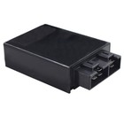 Digital Ignition Ecu Cdi Box For Honda Vt600c Shadow Vlx600 Nv400 Nv600 Steed600