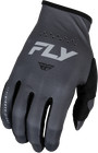 Fly Racing Men s Lite Adult Motocross   Mountain Bike Gloves - Protective