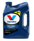 Combo 2 Packs Valvoline Dex merc Automatic Transmission Fluid  atf  1 Ga