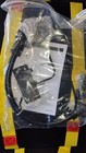 Eaton 9px Ebm 48v Rt Extended Battery Module  9pxebm48rt 
